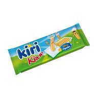 Kiri křup 35g