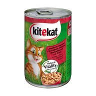 Petržel plocholistá kg