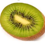 Kiwi 1kg 1