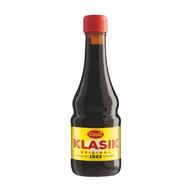 Klasik 160ml VIT