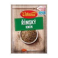 Kmín římský 25g VIT