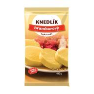 Knedlík bramborový 400g ČC Lagris