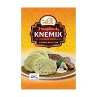 Knemix 400g