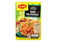 Maggi DH Kuře na paprice pikant 146g NEST