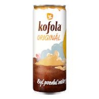 Kofola original 0,33l P 