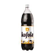 Kofola original 2l PET KOF