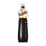 Kofola original 1l PET KOF