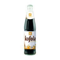 Vodka extra jemná 37,5% 0,5l STN 