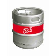 Koli bezinka 30l KEG