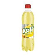 Koli citron 0,5l Pet