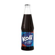 Koli cola 0,33l S