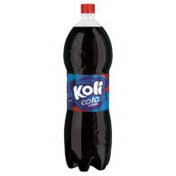 Koli cola 2l pet