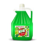 Koli sirup jablko 3l