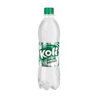 Koli voda jemně 0,5l pet 1