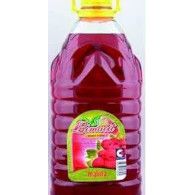 Sirup Limacit malina 5l PET XT