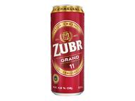 Zubr Grand 11° 0,5l P