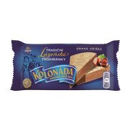 Kolonada Trojhr.Grandorech 50g 