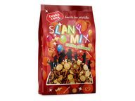 Mix slaný ČC 200g