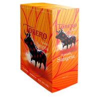 Sangria Torero 3l BIB