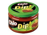 Dip Chio mild salsa 200ml S 1