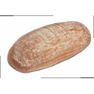Chléb konzumní kr. bal. 1180g PAC