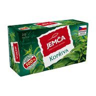 Čaj kopřiva Jemča 30g TATA