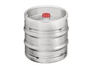 Kozel 11° 30l KEG