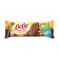 Bebe DR kak.-30% 50g 