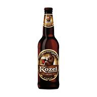 Kozel černý 10° 0,5l S