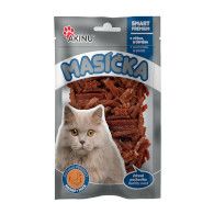 Akinu masíčka kachna 50g