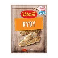 Ryby 28g VIT XX