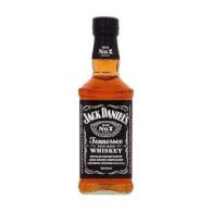 Jack D. 40% + Jack. D. honey 35% 2x350ml XSZ