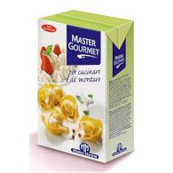 Krém Master Gourmet TP 1l MAMA 1