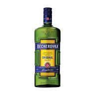 Becherovka 38% 0,7l BECH