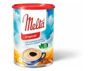 Melta instant dóza 200g