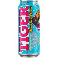 Tiger Newschool 0,5l P