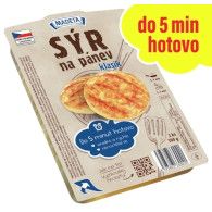 Sýr na pánev klasik 100g Madeta 1