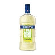 Becherovka lemond 20% 0,5l BECH