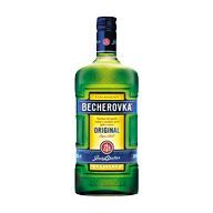 Becherovka 38% 0,35l BECH