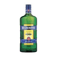 Becherovka 38% 0,5l BECH