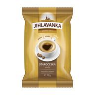 Káva Jihl.Staročeská ml. 70g TCHI