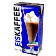 Káva ledová Eiskaffee 0,5l TP 