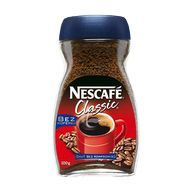 Káva Nescafé bez kof.100g NES