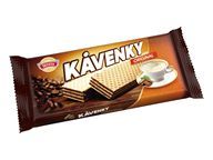 Kávěnky 50g IDC