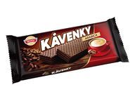 Kávěnky Arabica 50g IDC