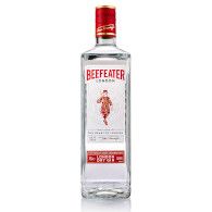 Gin Beefeater 40% 0,7l BECH