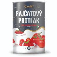 Protlak rajčatový konc. 4,5kg P