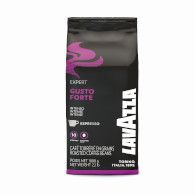 Lavazza Gusto Forte 1kg