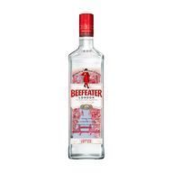 Gin Beefeater 40% 1l BECH