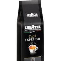 Lavazza Espresso Zrno 250g CDD